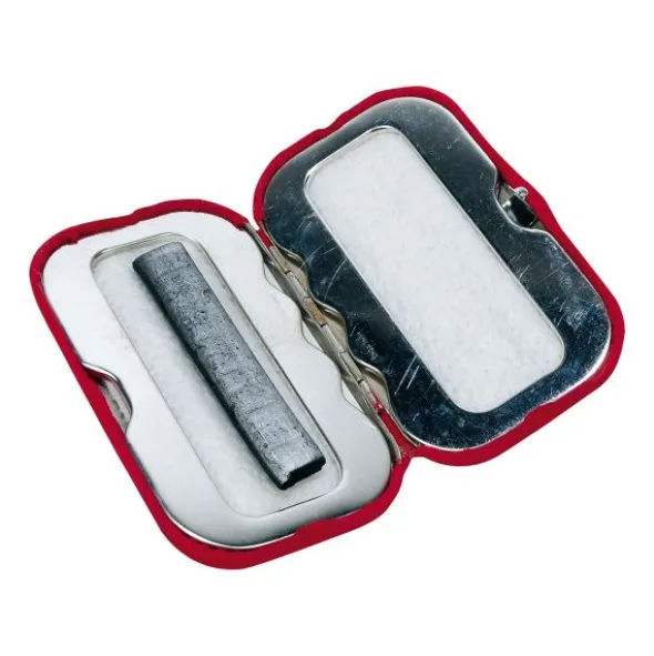 Chauffe main de poche CAO Outdoor