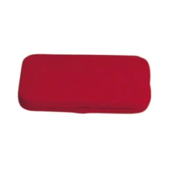 Chauffe main de poche CAO Outdoor
