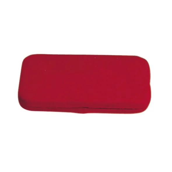 Chauffe main de poche CAO Outdoor