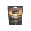 Chicken Jerky Kanyon - Poulet Thaï - 25 g