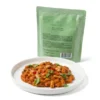 Chili con carne