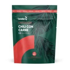 Chili con carne