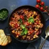 Chili con carne
