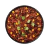 Chili végétarien