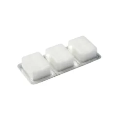 Combustibles solides Esbit - 20 x 4 g