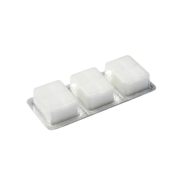 Combustibles solides Esbit - 12 x 14 g