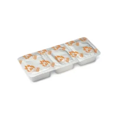 Combustibles solides Esbit - 12 x 14 g