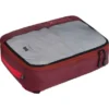 Compartiment sac à dos Exped Ultra Mesh