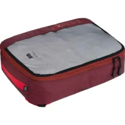 Compartiment sac à dos Exped Ultra Mesh