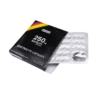 Comprimés d'électrolytes Precision - 15 capsules