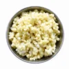 Couscous au fromage - 50 g