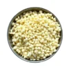 Couscous au fromage - 80 g