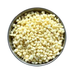 Couscous au fromage - 80 g