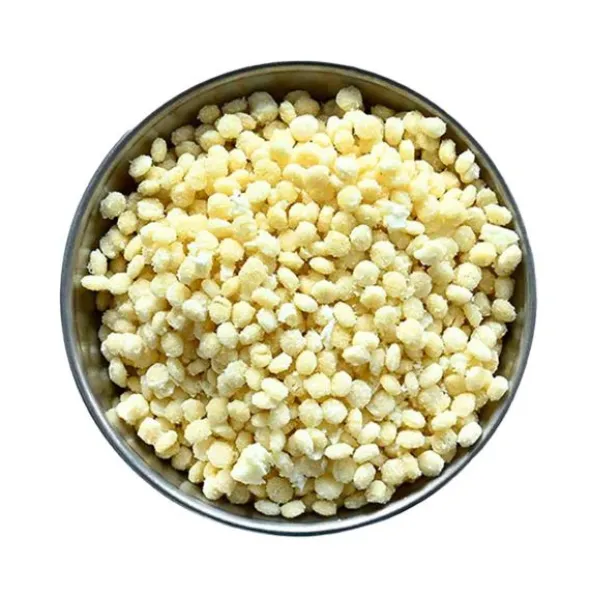 Couscous au fromage - 80 g