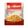 Couscous au poulet - 25 ans