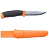 Couteau Mora Companion