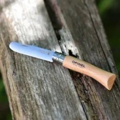 Couteau Opinel n°7 - Mon premier Opinel
