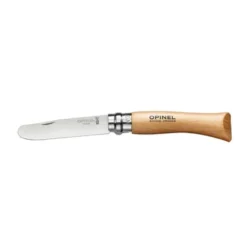 Couteau Opinel n°7 - Mon premier Opinel