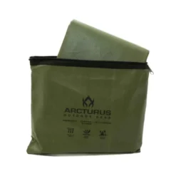 Couverture Arcturus Survival Blanket