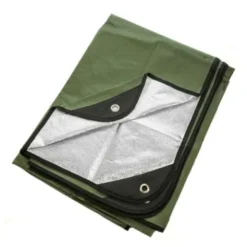 Couverture Arcturus Survival Blanket