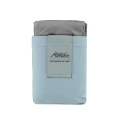 Couverture de poche Matador Pocket Blanket