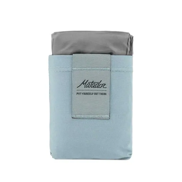 Couverture de poche Matador Pocket Blanket