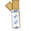 Crackers x 2 - Salés