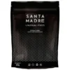 Créatine Santa Madre - 600 g