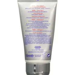 Crème anti-frottement Akileine NOK