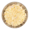Crème catalane