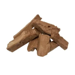 Crème glacée au chocolat