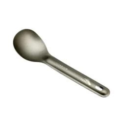 Cuillère en titane Toaks