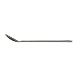 Cuillère long manche en titane MSR