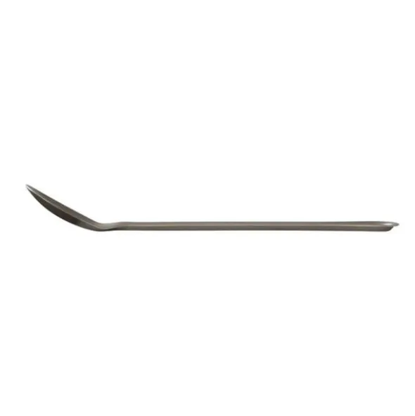 Cuillère long manche en titane MSR