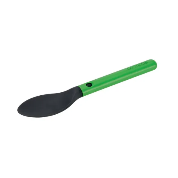 Cuillère à long manche rétractable Optimus