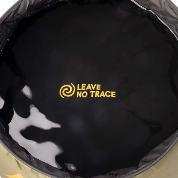 Cuisine étanche Sea to Summit - 10 L - Ultralight
