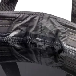 Cuisine étanche Sea to Summit - 10 L - Ultralight