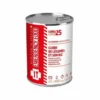 Curry de légumes et riz - 500 g - 25 ans