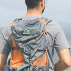 Écusson GR®340 Le tour de Belle-Île-en-Mer
