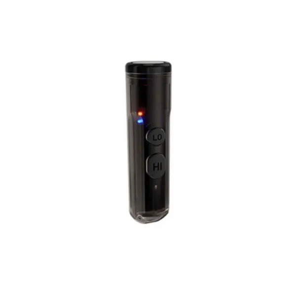 Dispositif anti-démangeaison Nitecore Bite Healer 10