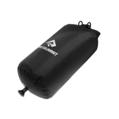 Douche solaire de poche Sea to Summit