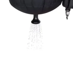 Douche solaire de poche Sea to Summit