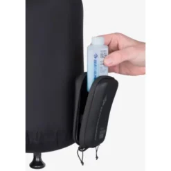 Douche solaire de poche Sea to Summit