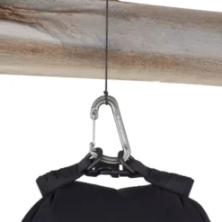 Douche solaire de poche Sea to Summit
