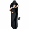 Drap de sac Cocoon en laine mérinos
