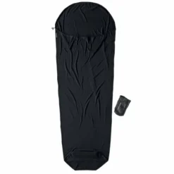 Drap de sac Cocoon en laine mérinos