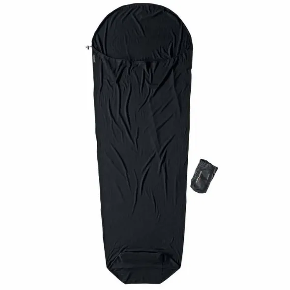 Drap de sac Cocoon en laine mérinos
