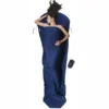 Drap de sac Cocoon en microfibre