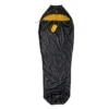 Drap de sac Cocoon Vapor Barrier Liner
