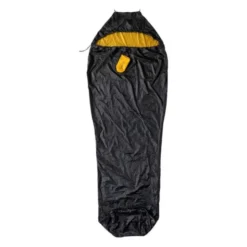 Drap de sac Cocoon Vapor Barrier Liner